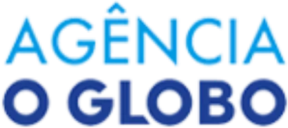 Agência O Globo