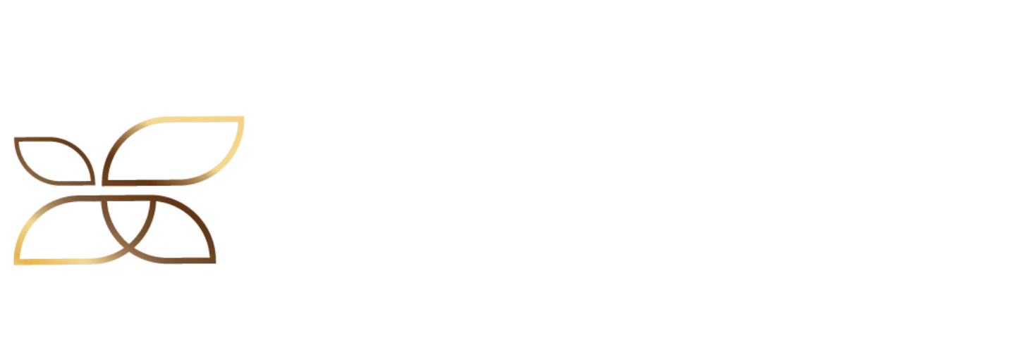 Clínica Suganuma