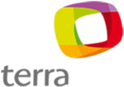 Terra