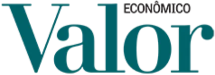 Valor Econômico