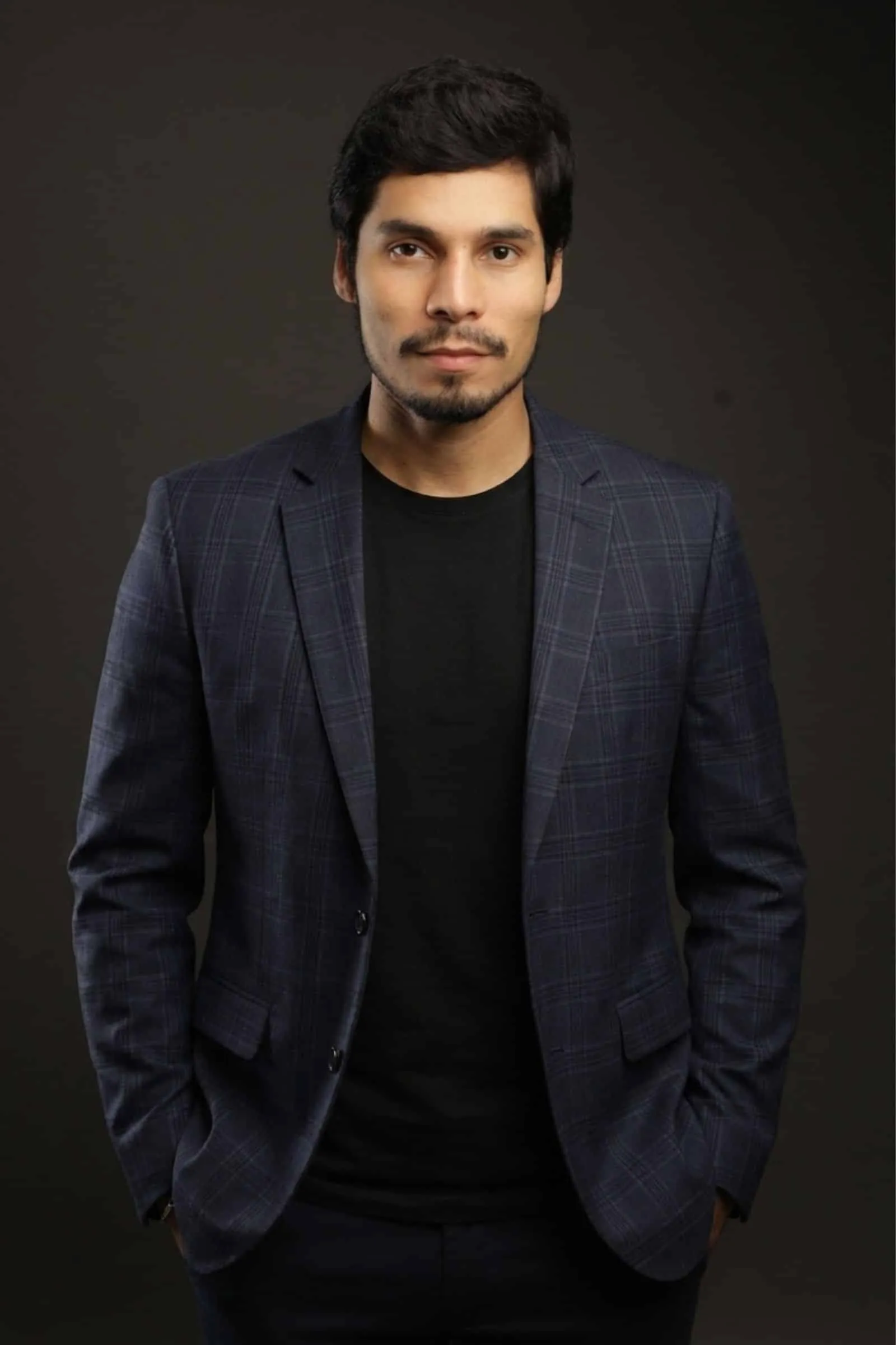 Dr. Washington Rodrigues, Nutrologia