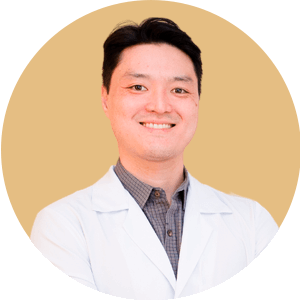Foto perfil Dr. Alexander Takahashi