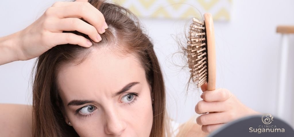 Os-tratamentos-para-a-queda-de-cabelo-sao-seguros-e-sem-riscos-para-a-saude