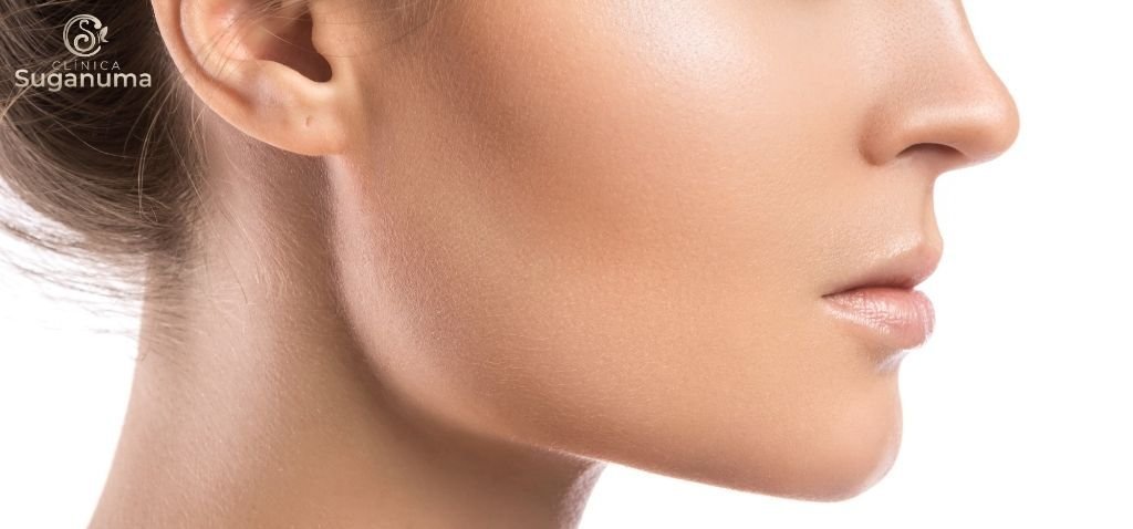 Os-tratamentos-para-a-perda-de-contorno-do-rosto-sao-seguros-e-sem-riscos-para-a-pele