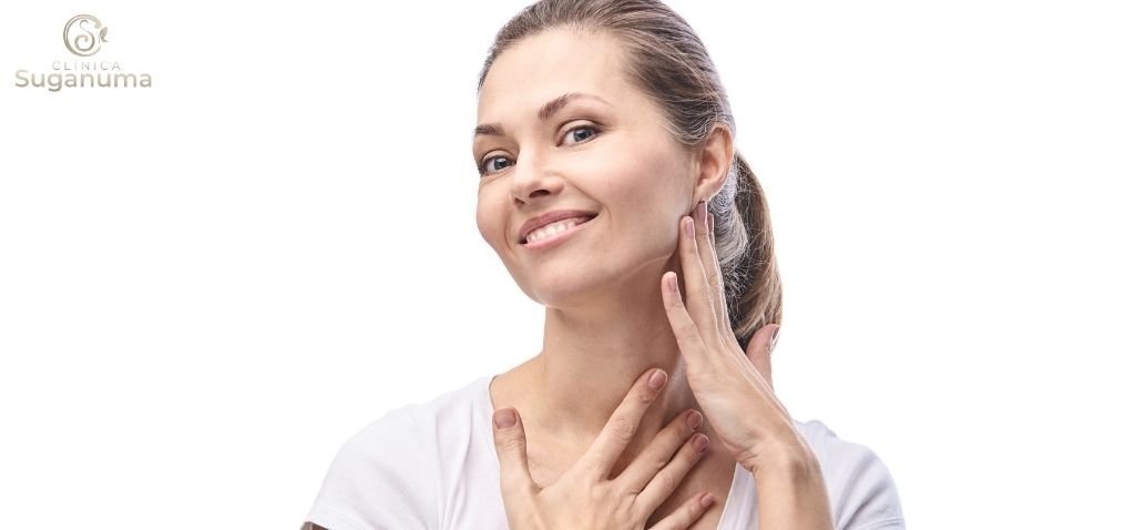 Existem-tratamentos-caseiros-para-a-flacidez-do-pescoco