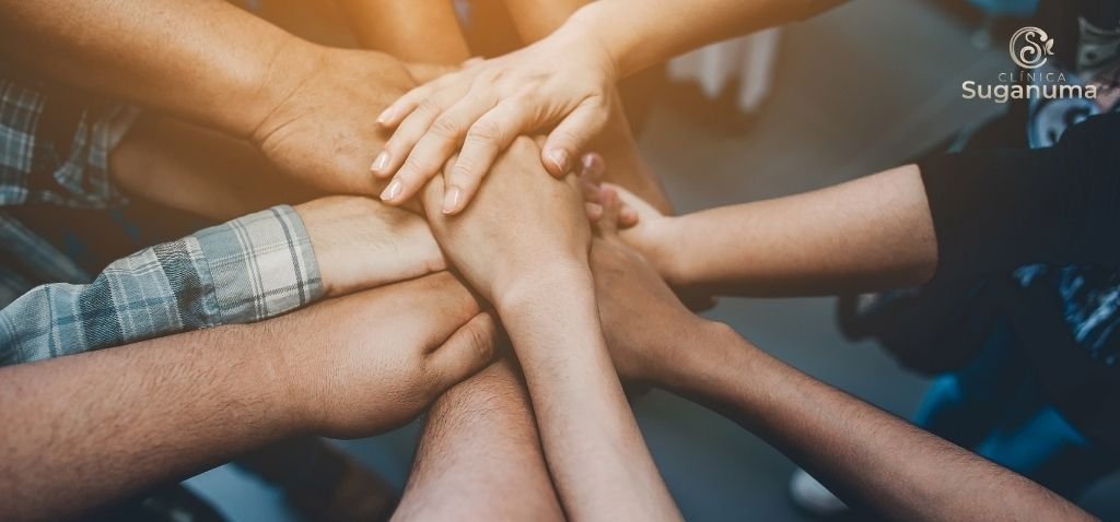 Existem-tratamentos-caseiros-para-as-manchas-nas-maos-e-bracos