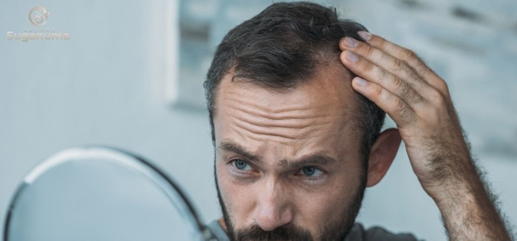 Os-tratamentos-para-o-afinamento-dos-fios-de-cabelo-sao-seguros-e-sem-riscos-para-a-saude