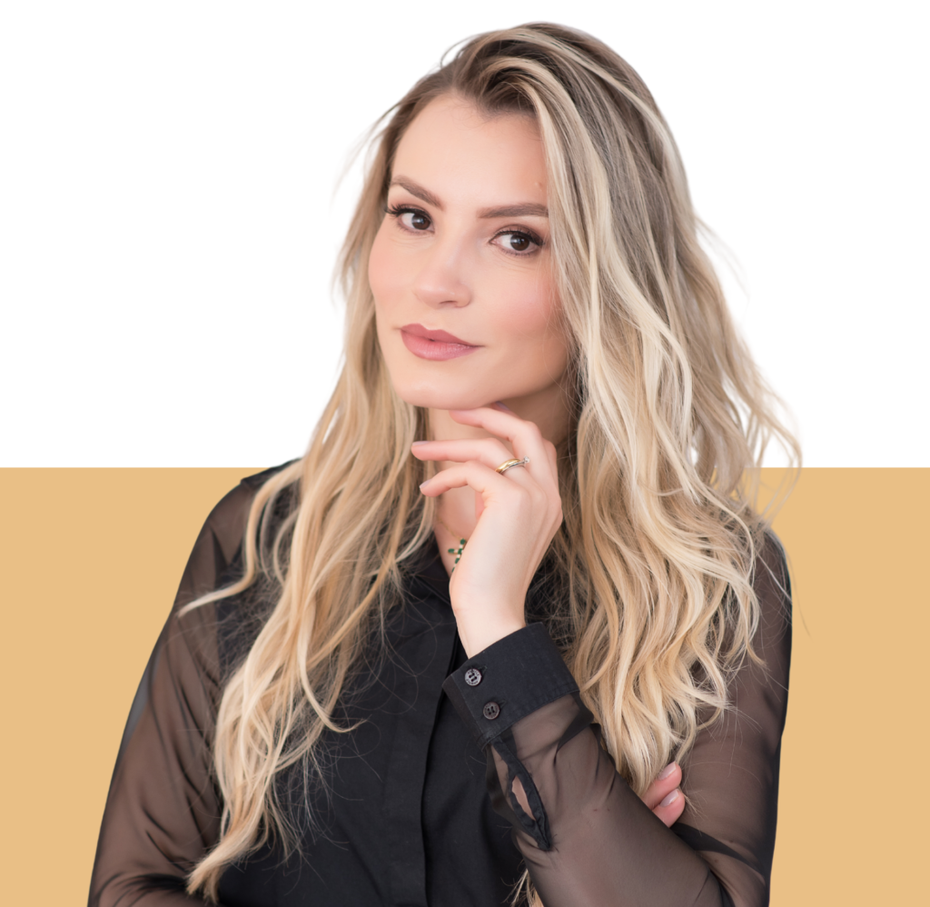 dra-amanda-micheletti-dermatologista-em-guarulhos-clinica-suganuma