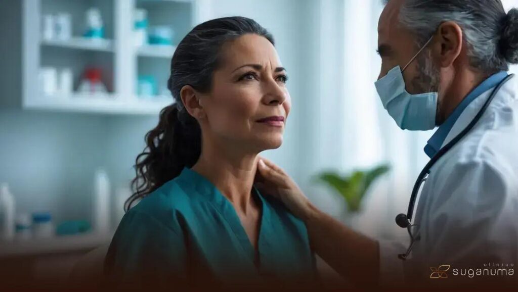 Eflúvio Telógeno: O Que É e Como Tratar a Queda Repentina