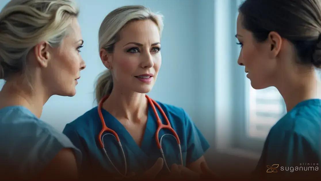 Glúteo Empinado com Colágeno: É Possível? Veja Tratamentos