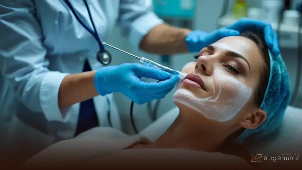 Hellios 3 Burst Vale a Pena? Avaliação de Resultados e Custos