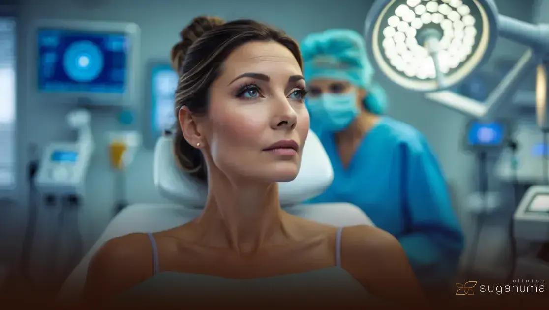 MD Codes no terço médio da face: sustentação de maçãs sem volume artificial