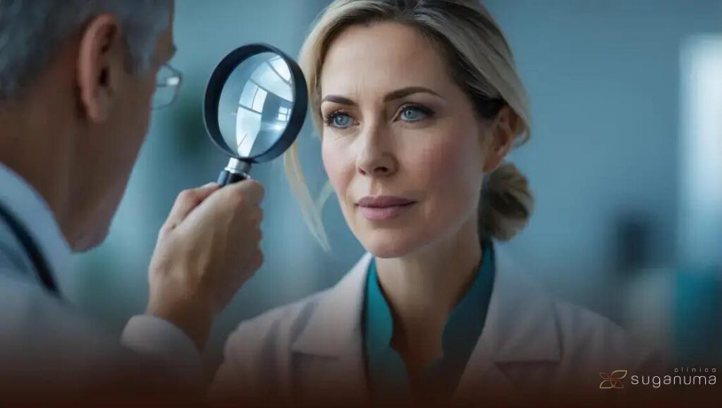 Fotona 2D, 3D ou 4D: Qual a Diferença?