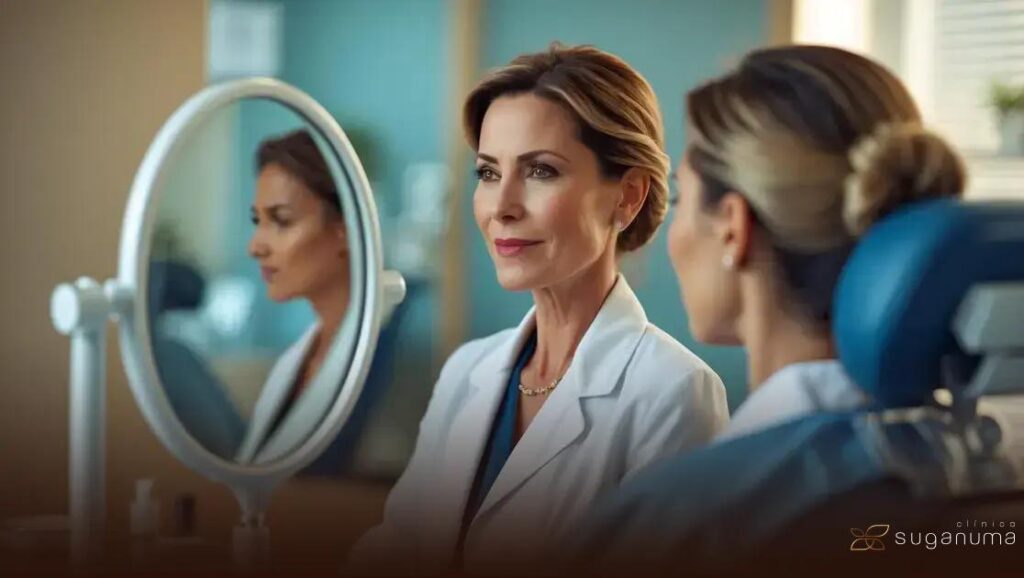 TrichoTest: exame genético que personaliza o tratamento da alopecia