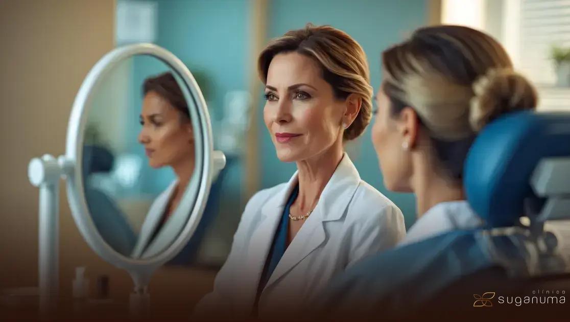 TrichoTest: exame genético que personaliza o tratamento da alopecia