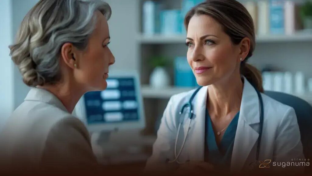 Preenchimento + Bioestimulador: Pode Combinar?