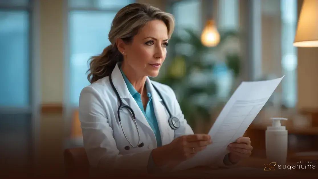 Revisão de assimetria glútea: ácido hialurônico para correção de proporções