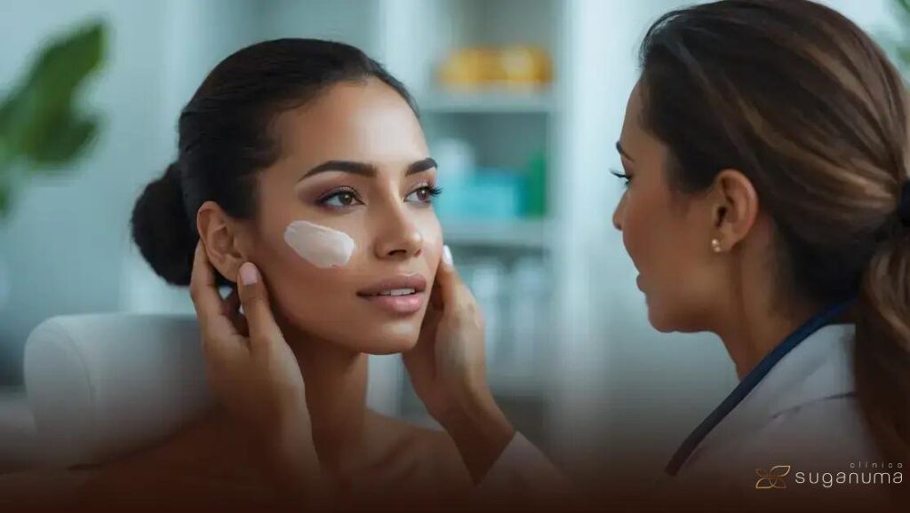 Botox em Jovens: Prevenção Inteligente do Envelhecimento