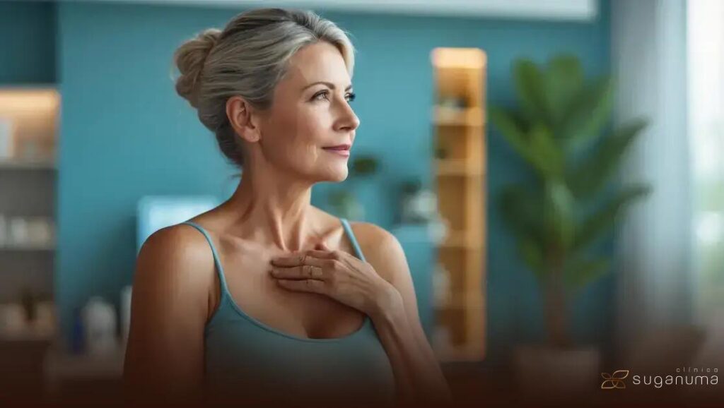 Culote, Abdômen, Flancos: Redução de Gordura Eficaz