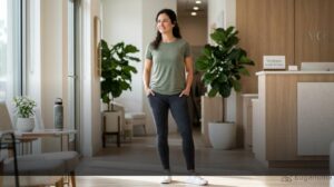 Redefinir o Corpo Sem Corte: Tratamentos Não Invasivos Modernos